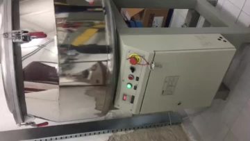 high speed pre-mixer.mp4
