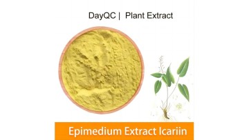 Epimedium Extract