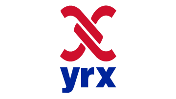 YRX Technology (Shenzhen) Co., Ltd.