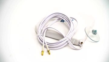 4G Antenna for booster 