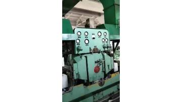 stainless steel strip 515