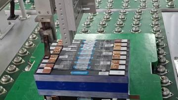 0db7ff48a3d36d208733ef664ed92e89