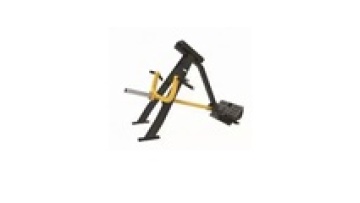 back rowers rowing machine