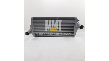 Aftercooler 243-5063