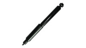 OEM 55300-3E021 55300-3E060  Auto Suspension Rear Shock Absorbers For Kia SORENTO 2002-20061