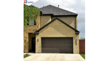 Newly Designed Safety automatic system garage door automatic system garage door1