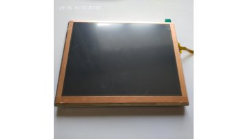 100 OPI DNPM100B