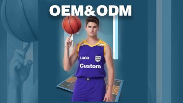 Factory Price Cheap Sublimation Basketball Jersey Breathable Custom Color Jerseys Basketball Men Practice Jerseys Basketball1