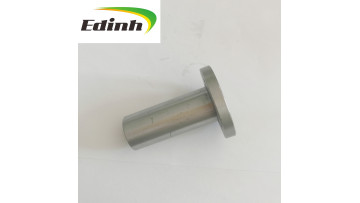 Linear Bearing