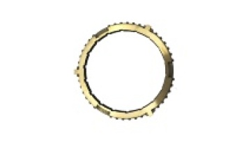 high quality Auto parts Synchronizer Ring 33369-37020 for hino1
