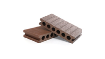 Multi Size Co-Extrusion Outdoor Wpc Decking Floor Boards1