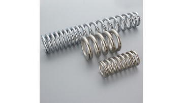 SY compression spring