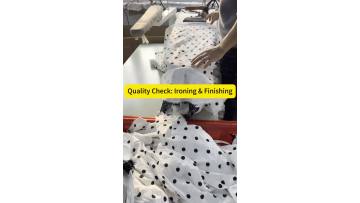 e64b672db364c2c998b5b2a856dc0b15