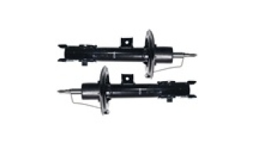 Suspension Front shock absorbe 54661-2W500 54651-2W500 For Hyundai KIA SUV SORENTO 12 20121