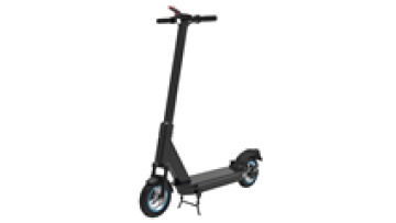 VS10 PRO electric scooters for adult