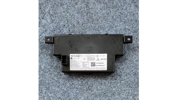BAINEL Security Controller Module Unit For TESLA Model 3 1100241-00-J 1100241-00-G1