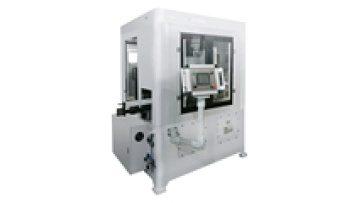 Factory wholesale golden eagle tin canned food making machines and equipment1