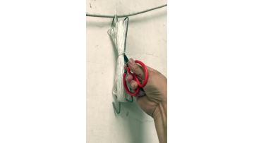 Tomato rope (2)