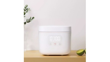 mijia rice cooker C1