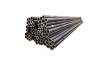 Hot Rolled Alloy 30 inch Seamless Steel Pipe Premium Quality for Oil Pipeline1