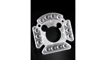 L-22060 V9B Camera filling lens