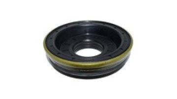 RWDR KASSETE  type rotary shaft seal 12014654B  oil seal for agricultural machine and tractor1