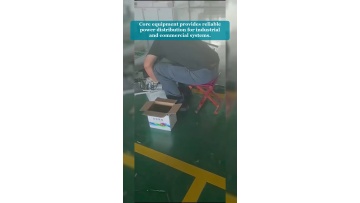 Video 17