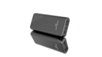 JOKO 2024 Top Selling 20000mAh Li-Polymer Power Bank1