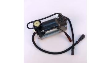 OEM 3D0616005M