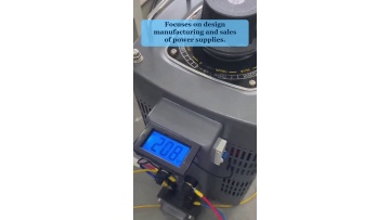 Video 7