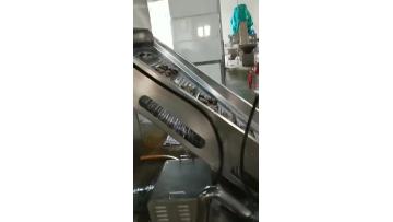 abalone blanchine process