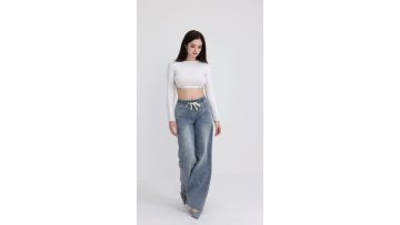 Canana jeans 7