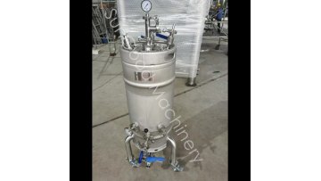 60L stainless steel beer keg stackable beer Keg  yeast brink- with legs1