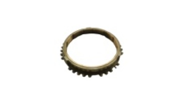 factory outlet  Auto Parts Transmission Synchronizer ring FOR HONDA B16/H series1