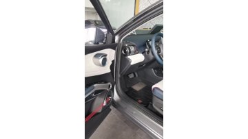 china2023 Byd Yuan Plus noble type New Energy Vehicles Ev Electric Car1