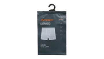 Resealable custom printing matt zip lock bag plastic clothing packaging bags zippers packing ziplock1