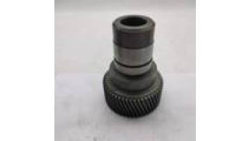 MANUAL GEARBOX AUTO PARTS  SYNCHRONIZER GEAR FOR FIAT/GM S10 BLAZER 4*41