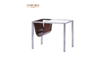 Small Space Living Room Furniture: Coffee Tables & Nightstands1