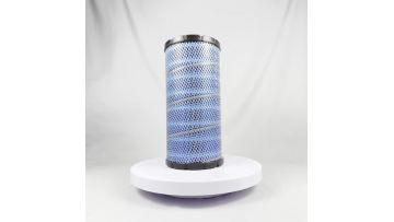 Air Filter SA-8315AL 32/925401