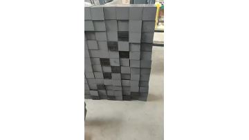 rubber sheet