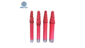 Amazon Hot Sales High Quality Granite Engraving Stone Bits for Tombstone Statue Relief1