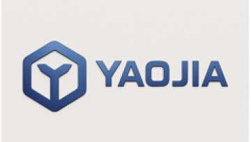 Shanghai Yusheng Technology Co., Ltd.
