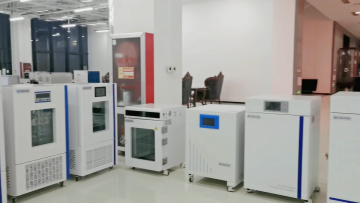 BIOBASE Factory Price Laboratory Fume Hood FH(X) Series with Back Side Air Compensation for Air Protection1