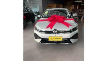 The King Of Family Sedan Space Sagitar