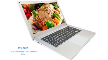student laptop deals