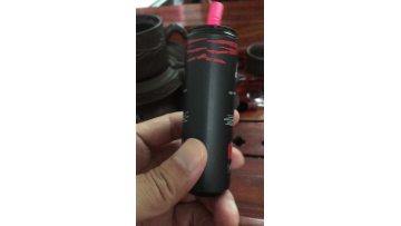 AE BAR disposable vapes 