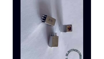 IFT Adjustable Coil