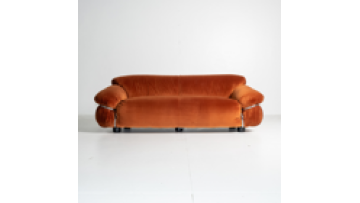 0401 sofa video