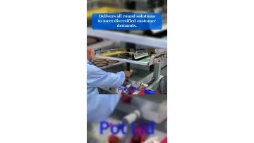 Video 27