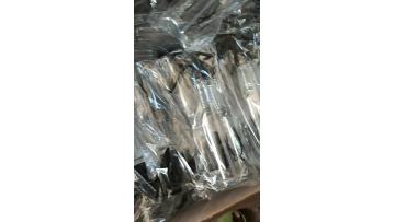 Hairdressing water sprayer2